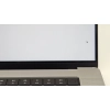 Apple MacBook Pro 16 A2485 M1 Max 64GB 1TB SSD 16,2